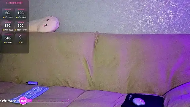 Snapshot of excited-kristi chatting on February 3, 2026, 12:43 pm excited-kristi online show from February 3, 2026, 12:43 pm