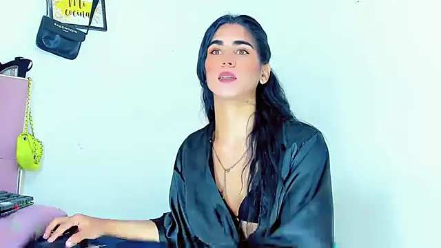 hannabigdirty online show from December 14, 2024, 6:56 am