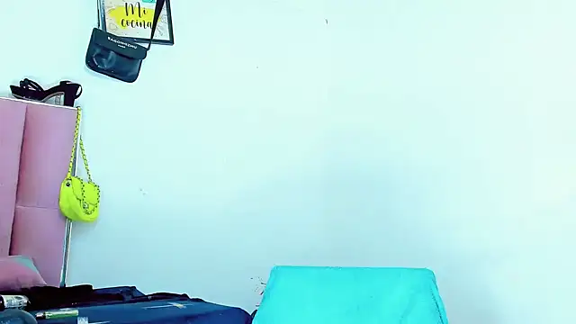 hannabigdirty online show from December 15, 2024, 12:40 am