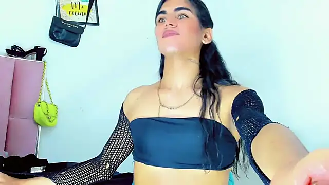 hannabigdirty online show from December 15, 2024, 3:45 am