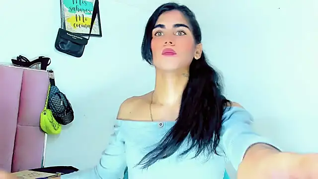 hannabigdirty online show from December 18, 2024, 3:15 am