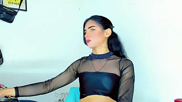 hannabigdirty online show from December 20, 2024, 5:47 am