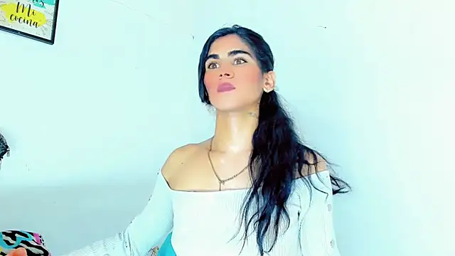 hannabigdirty online show from December 24, 2024, 4:08 pm