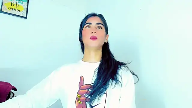 hannabigdirty online show from January 3, 2025, 7:27 am