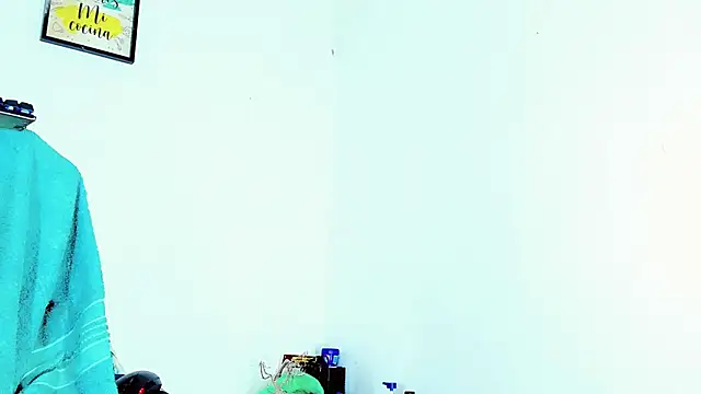 hannabigdirty online show from January 29, 2025, 6:33 am