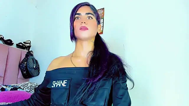 hannabigdirty online show from March 2, 2025, 1:36 am