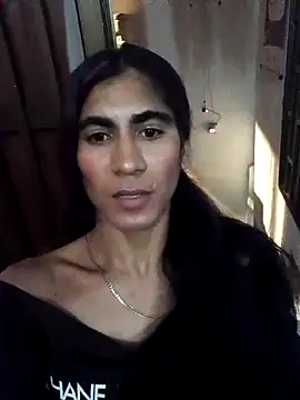 hannabigdirty online show from March 6, 2025, 5:24 am