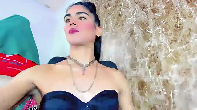 hannabigdirty online show from September 13, 2025, 10:15 am