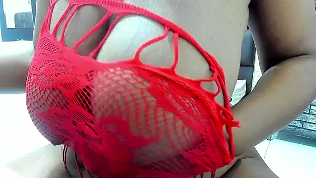 kathybruneth online show from February 21, 2025, 8:16 pm