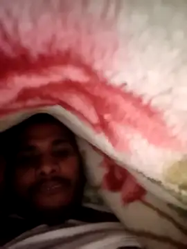 Snapshot of sonubha12 chatting on September 10, 2025, 8:20 pm sonubha12 online show from September 10, 2025, 8:20 pm