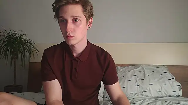 Shirizi online show from October 20, 2025, 8:53 pm