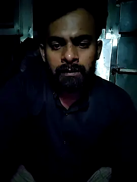 rayhan085 online show from December 8, 2024, 3:02 pm
