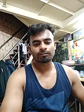 rayhan085 online show from September 20, 2025, 9:49 pm