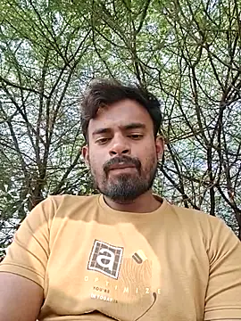 rayhan085 online show from November 11, 2025, 8:47 am