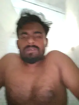 rayhan085 online show from November 14, 2025, 10:03 am