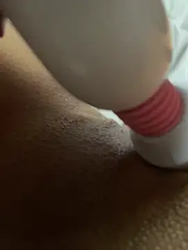 lili fire69 online show from December 14, 2024, 1:27 pm