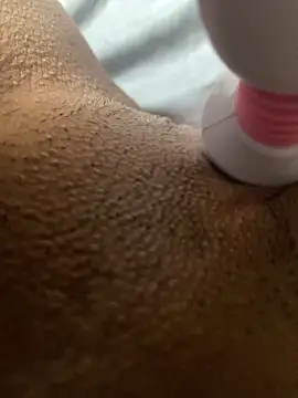 lili fire69 online show from December 15, 2024, 6:15 pm