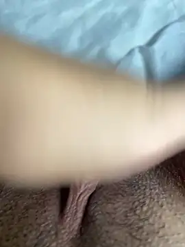 lili fire69 online show from October 17, 2025, 2:48 am