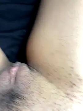 lili fire69 online show from November 20, 2025, 2:34 am