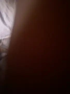 lili fire69 online show from January 18, 2026, 12:09 pm