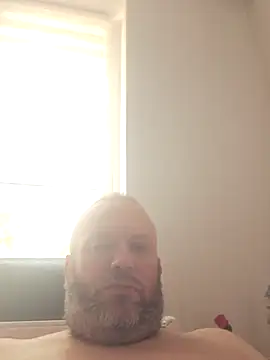 ShyBoy1982 online show from September 23, 2025, 11:46 am