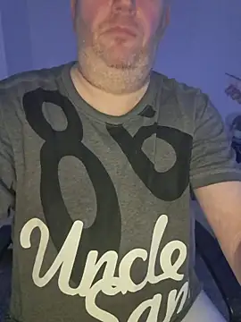 ShyBoy1982 online show from December 20, 2025, 10:17 pm