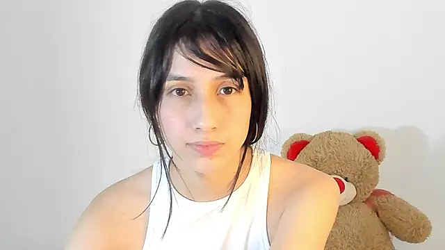 ericbana   online show from January 5, 2025, 5:20 am