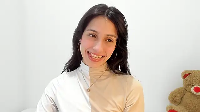 ericbana   online show from February 7, 2025, 3:45 am