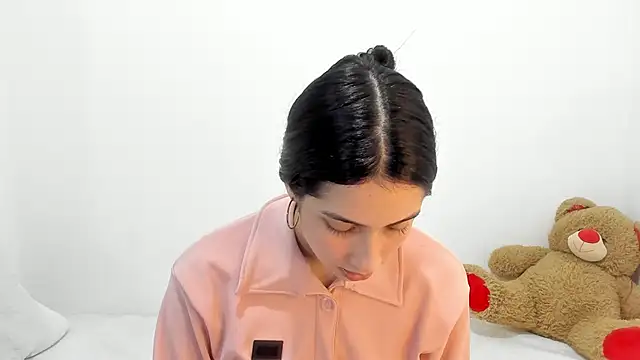 ericbana   online show from February 27, 2025, 3:58 am