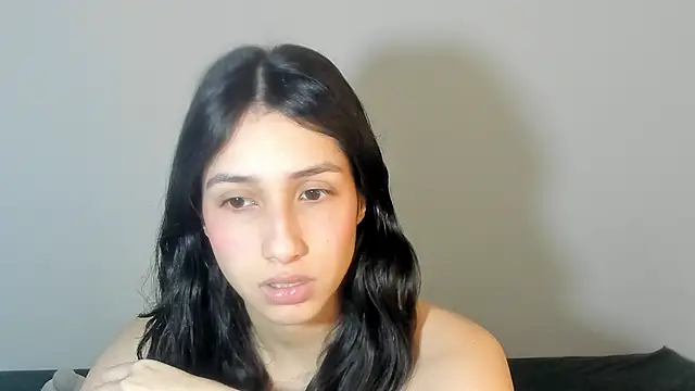 ericbana   online show from October 30, 2025, 2:24 am