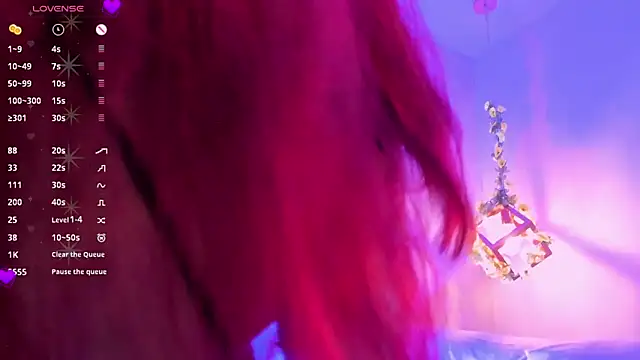 Ari Baker online show from December 31, 2024, 6:37 am