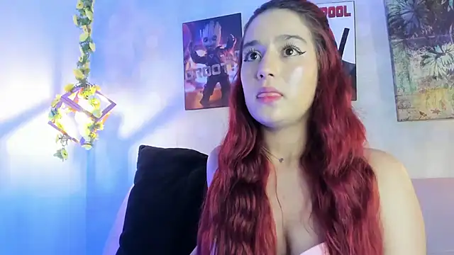 Ari Baker online show from January 6, 2025, 8:50 pm