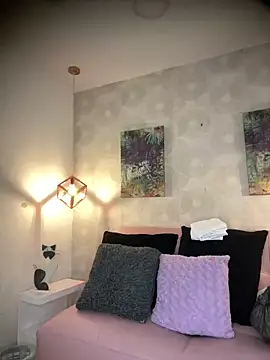 Ari Baker online show from January 9, 2025, 8:01 pm