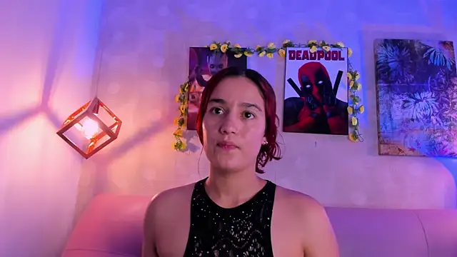 Ari Baker online show from January 30, 2025, 7:37 pm