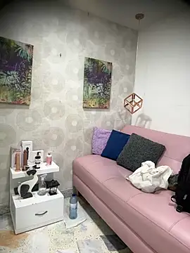 Ari Baker online show from February 5, 2025, 7:42 pm