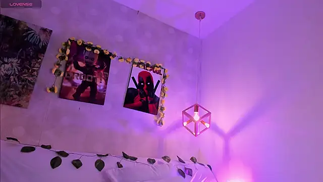 Ari Baker online show from February 11, 2025, 7:16 pm