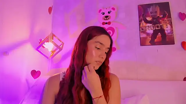 Ari Baker online show from February 24, 2025, 9:09 pm