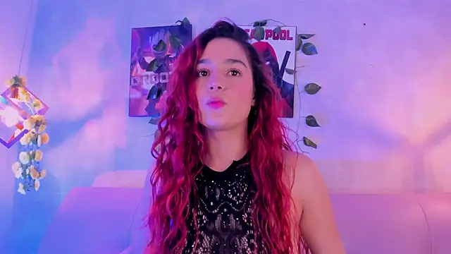 Ari Baker online show from March 7, 2025, 8:55 pm