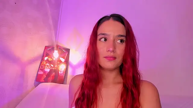 Ari Baker online show from March 12, 2025, 8:31 pm