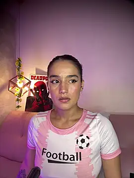 Ari Baker online show from March 14, 2025, 8:28 pm