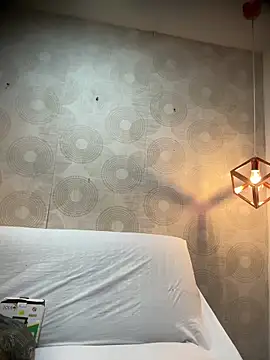 Ari Baker online show from March 21, 2025, 7:57 pm