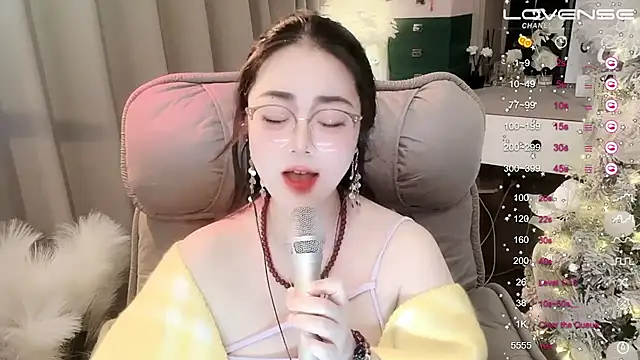 Monica-888 online show from January 28, 2025, 10:01 pm