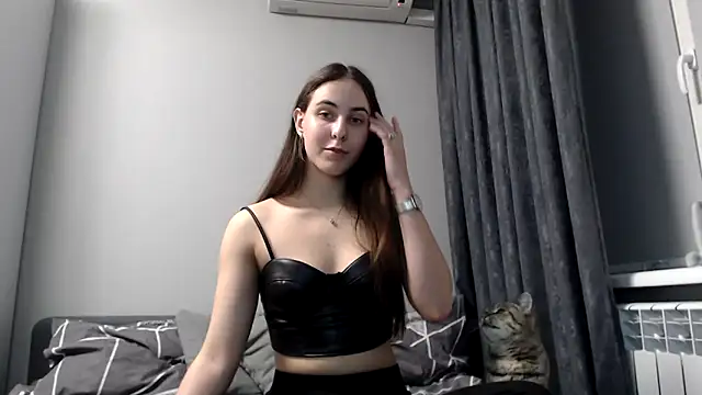 SierraSky  online show from December 4, 2024, 9:35 pm