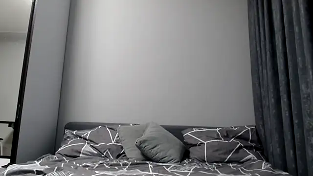 SierraSky  online show from December 5, 2024, 9:17 pm