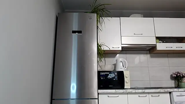 SierraSky  online show from December 8, 2024, 6:17 pm