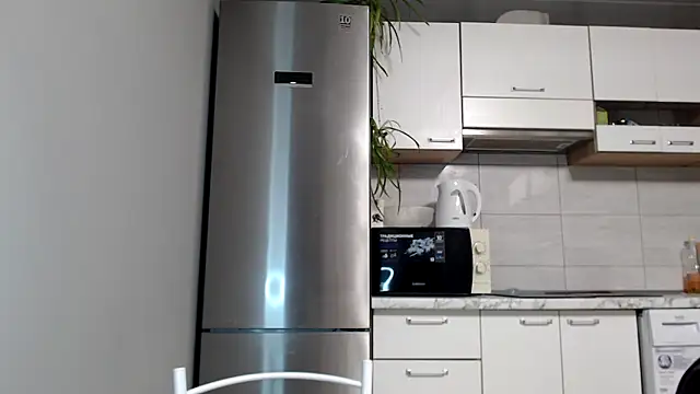 SierraSky  online show from December 10, 2024, 6:17 pm