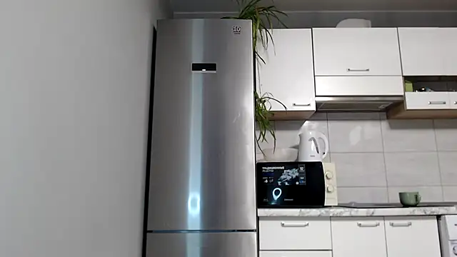 SierraSky  online show from December 13, 2024, 6:16 pm