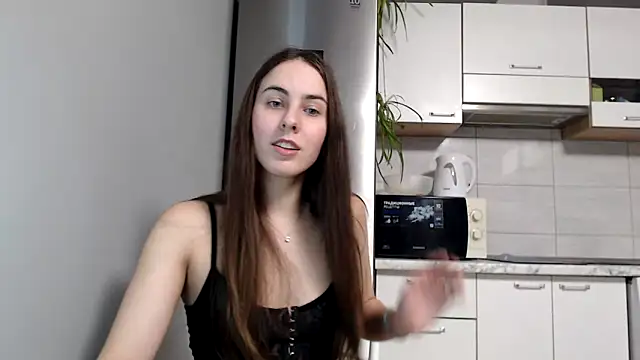 SierraSky  online show from December 20, 2024, 6:13 pm