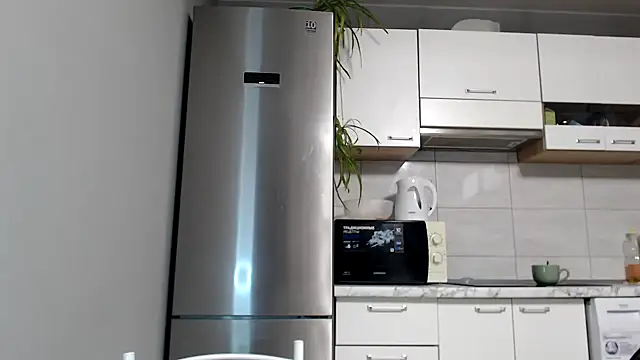 SierraSky  online show from December 22, 2024, 6:15 pm