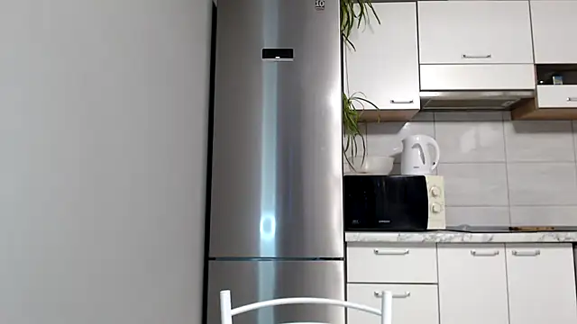 SierraSky  online show from February 14, 2025, 6:08 pm